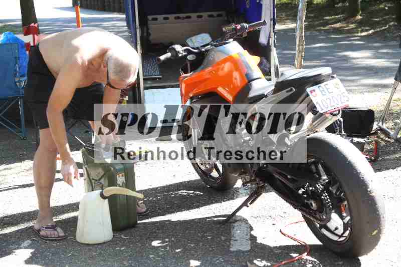 /42 07.08.2025 Peter Studer Girls Day ADR/Impressionen